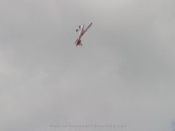 Maiden flight 2013 (148)